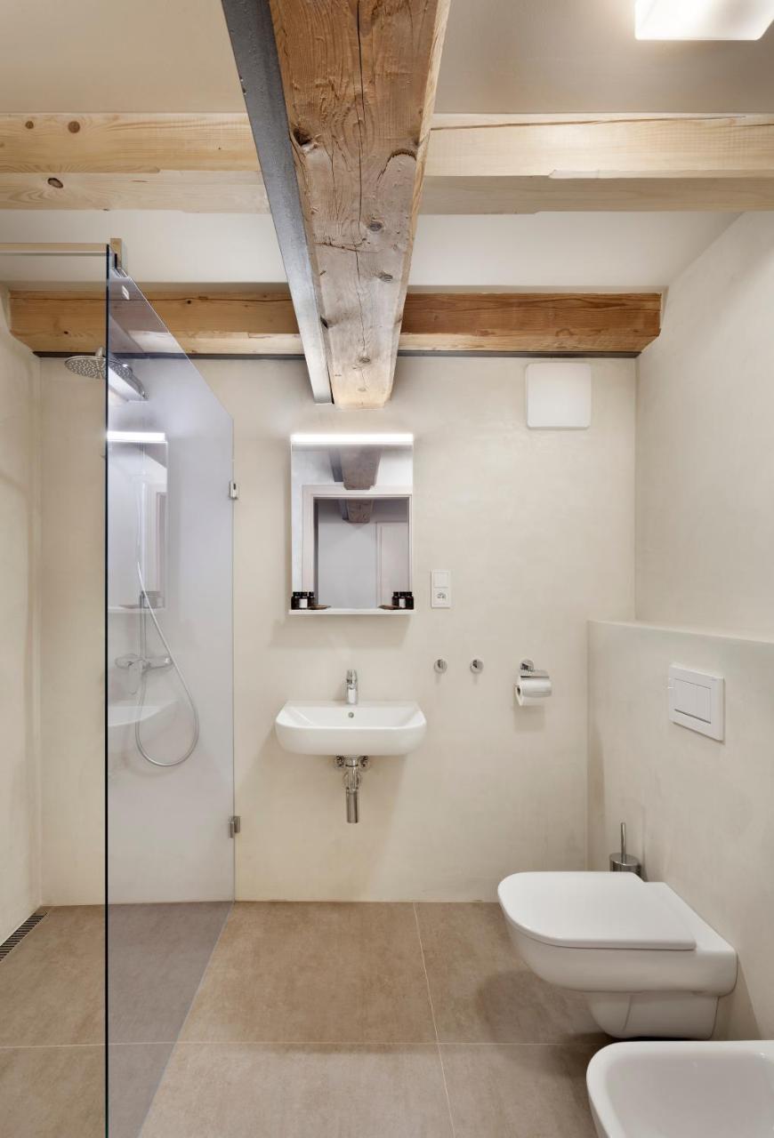 Hotel Kleis Cvikov Dış mekan fotoğraf